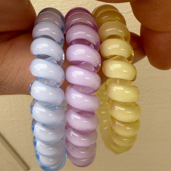 Spring Fling Set 3pc - Picture 2 of 2